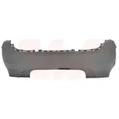 Προφυλακτήρας MERCEDES A …