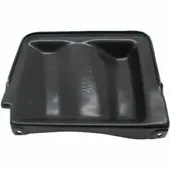 Ποδιά Μηχανής KIA SOUL MPV / ΠΟΛΥΜΟΡΦΙΚΑ / 5dr 2017 -  1.6  ( G4FG  ) (122 hp ) Βενζίνη #422300832