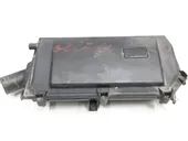 Φιλτροκούτι VW GOLF …