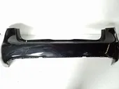 Προφυλακτήρας MERCEDES B … thumbnail