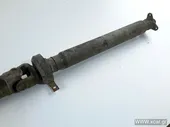 Κεντρικός Αξονας BMW … thumbnail