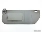 Σκιάδιο CITROEN SAXO …