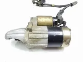 Μίζα NISSAN SUNNY … thumbnail