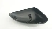 Καπάκι Καθρέφτη RENAULT … thumbnail