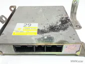 Εγκέφαλος Κινητήρα NISSAN … thumbnail
