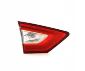 Φανάρι Πίσω FORD …