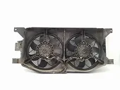 Βεντιλατέρ A/C MERCEDES … thumbnail