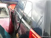 Ολόκληρο Αυτοκίνητο SUZUKI … thumbnail