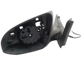 Καθρέπτης Ηλεκτρικός TOYOTA … thumbnail