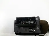 Διακόπτης Υαλοκαθαριστήρων PEUGEOT … thumbnail