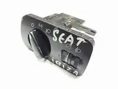 Διακόπτης Φλάς-Φώτων SEAT … thumbnail