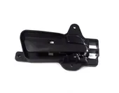 Χερούλι Πόρτας HYUNDAI …