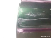 Πόρτα OPEL VECTRA … thumbnail