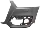 Προφυλακτήρας AUDI Q3 …