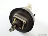 Σεβρόφρενο Κομπλέ HYUNDAI … thumbnail