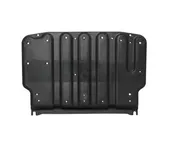 Ποδιά Μηχανής MITSUBISHI …