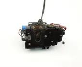 Κλειδαριά Πόρτας SKODA …