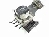 Μονάδα ABS VW … thumbnail