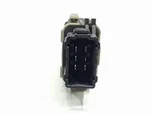 Διακόπτης Παραθύρου RENAULT … thumbnail