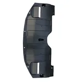 Ποδιά Μηχανής HYUNDAI ELANTRA Sedan / 4dr 2014 - 2016 1.6  ( G4FG  ) (128 hp ) Βενζίνη #372100830