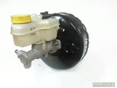 Σεβρόφρενο Κομπλέ VW … thumbnail