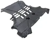 Ποδιά Μηχανής SMART FORTWO Hatchback / 2dr 2007 - 2012 ( 451 ) 0.8 CDi (451.300)  ( OM 660.950  ) (45 hp ) Πετρέλαιο #086500840