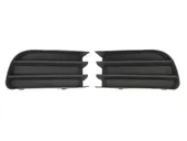 Δίχτυ Προφυλακτήρα RENAULT MEGANE ( LM ) Sedan / 4dr 2002 - 2005 1.4  ( K4J 732  ) (82 hp ) Βενζίνη #027404815