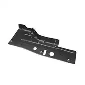 Ποδιά Μηχανής OPEL ZAFIRA MPV / ΠΟΛΥΜΟΡΦΙΚΑ / 5dr 2011 - 2016 ( Tourer C ) 1.4 (75)  ( A 14 NEL,B 14 NEL  ) (120 hp ) Βενζίνη #603000841