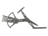 Γρύλος Παραθύρου Ηλεκτρικός OPEL ASTRA Hatchback / 5dr 2004 - 2007 ( H ) 1.2 (L48)  ( Z 12 XEP  ) (80 hp ) Βενζίνη #047107036