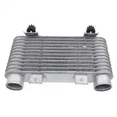 Ψυγείο Intercooler MAZDA …