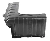 Ποδιά Μηχανής KIA VENGA MPV / ΠΟΛΥΜΟΡΦΙΚΑ / 5dr 2010 -  2014 ( YN ) 1.4 CRDi 75  ( D4FC  ) (78 hp ) Πετρέλαιο #428000831