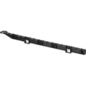 Βάση Προφυλακτήρα HONDA CIVIC Sedan / 4dr 2004 - 2005 ( EP / S / U / V / M ) 1.2 i-DSI  ( L12A1  ) (79 hp ) Βενζίνη #075704301