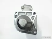 Μίζα FIAT GRANDE … thumbnail