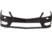 Προφυλακτήρας MERCEDES C …