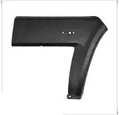 Φάσα Φτερού FIAT …