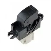 Διακόπτης Παραθύρου NISSAN ALMERA Hatchback / 3dr 2000 - 2002 ( N16 ) 1.5  ( QG15DE  ) (90 hp ) Βενζίνη #018907173