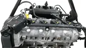 Κινητήρας-Μοτέρ FIAT GRANDE … thumbnail