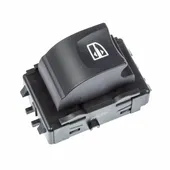 Διακόπτης Παραθύρου RENAULT …