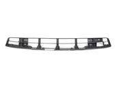 Δίχτυ Προφυλακτήρα VW PASSAT Sedan / 4dr 1993 - 1996 ( 3A2 - 35I ) 1.6  ( RF  ) (72 hp ) Βενζίνη #063704800