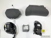 Αερόσακοι Air-Bag Εμπρός … thumbnail