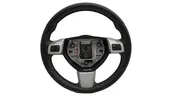 Τιμόνι OPEL ASTRA … thumbnail