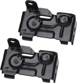 Κλειδαριά Μετώπης MERCEDES …