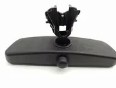 Καθρέπτης Εσωτερικός BMW …