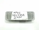 Μπλαφονίερα Οροφής OPEL … thumbnail