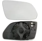 Κρύσταλλο Καθρέφτη VW POLO Hatchback / 3dr 2005 - 2009 ( 9N3 ) 1.0  ( ARA  ) (79 hp ) Βενζίνη #031907602
