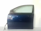 Πόρτα TOYOTA AVENSIS … thumbnail