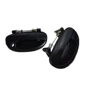 Χερούλι Πόρτας CHEVROLET-DAEWOO …