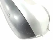 Προφυλακτήρας VW GOLF …