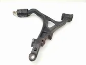 Ψαλίδι MERCEDES M-CLASS …