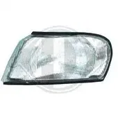 Φλας OPEL VECTRA …